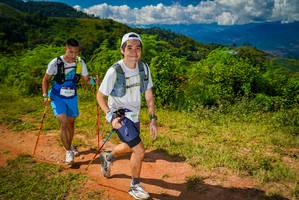 BIB: 9200, 9241
                            <button type="button" onclick="openModal(19259120)" class="btn btn-primary btn-sm float-right btn-popup" data-toggle="modal" data-target=".modal-high-quality">
                        <i class="fas fa-shopping-cart"></i> Add to Cart
                    </button>
                                            <button type="button" onclick="isThisMe(19259120, true)" class="btn btn-success btn-sm float-right btn-popup btn-isme hidden" data-toggle="tooltip" data-placement="bottom" title="นี่คือรูปของคุณใช่ไหม คลิกที่นี่เพื่อเอาเข้าอัลบั้ม">
                        <i class="fas fa-plus"></i> Add to album
                    </button>
                    <button type="button" onclick="isThisMe(19259120, false)" class="btn btn-warning btn-sm float-right btn-popup btn-isnotme hidden">
                        <i class="fas fa-ban"></i> Remove from album
                    </button>